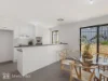 6 Benacre Close, Happy Valley, SA 5159-Image