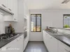 6 Benacre Close, Happy Valley, SA 5159-Image