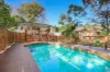 6 Benaroon Avenue, St Ives, NSW 2075