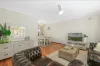 6 Benaroon Avenue, St Ives, NSW 2075-Image