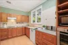 6 Benaroon Avenue, St Ives, NSW 2075-Image