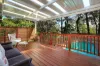 6 Benaroon Avenue, St Ives, NSW 2075-Image