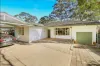 6 Benaroon Avenue, St Ives, NSW 2075-Image