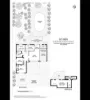 6 Benaroon Avenue, St Ives, NSW 2075-Floorplan