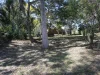 6 Benbullen Court, Gympie, Qld 4570