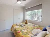 6 Benbullen Court, Gympie, Qld 4570-Image
