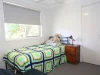 6 Benbullen Court, Gympie, Qld 4570-Image