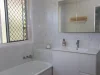 6 Benbullen Court, Gympie, Qld 4570-Image