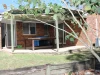 6 Benbullen Court, Gympie, Qld 4570-Image