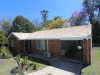 6 Benbullen Court, Gympie, Qld 4570-Image