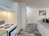 6 Benbullen Court, Gympie, Qld 4570-Image