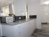 6 Benbullen Court, Gympie, Qld 4570-Image