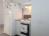 6 Benbullen Court, Gympie, Qld 4570-Image