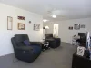 6 Benbullen Court, Gympie, Qld 4570-Image