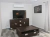 6 Benbullen Court, Gympie, Qld 4570-Image