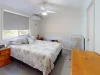 6 Benbullen Court, Gympie, Qld 4570-Image