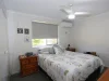 6 Benbullen Court, Gympie, Qld 4570-Image