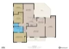 6 Benbullen Court, Gympie, Qld 4570-Floorplan