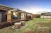 6 Bencairn Court, Lalor, Vic 3075-Image