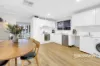 6 Bencairn Court, Lalor, Vic 3075-Image