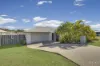 6 Bendee Street, Glen Eden, Qld 4680