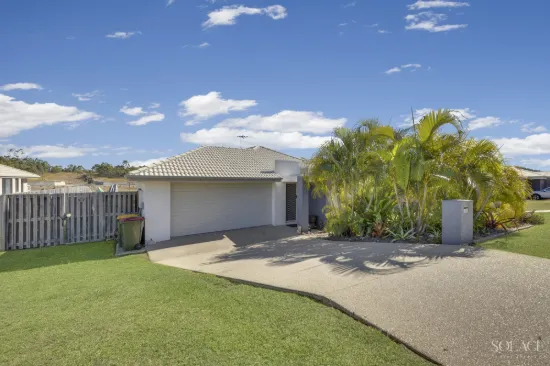 6 Bendee Street, Glen Eden, Qld 4680