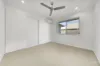6 Bendee Street, Glen Eden, Qld 4680-Image