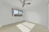 6 Bendee Street, Glen Eden, Qld 4680-Image