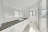 6 Bendee Street, Glen Eden, Qld 4680-Image