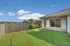 6 Bendee Street, Glen Eden, Qld 4680-Image