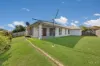 6 Bendee Street, Glen Eden, Qld 4680-Image