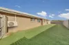 6 Bendee Street, Glen Eden, Qld 4680-Image