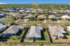 6 Bendee Street, Glen Eden, Qld 4680-Image