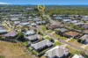 6 Bendee Street, Glen Eden, Qld 4680-Image