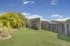 6 Bendee Street, Glen Eden, Qld 4680-Image