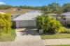 6 Bendee Street, Glen Eden, Qld 4680-Image