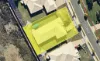 6 Bendee Street, Glen Eden, Qld 4680-Image