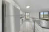 6 Bendee Street, Glen Eden, Qld 4680-Image