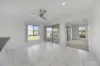 6 Bendee Street, Glen Eden, Qld 4680-Image