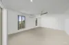 6 Bendee Street, Glen Eden, Qld 4680-Image