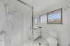 6 Bendee Street, Glen Eden, Qld 4680-Image