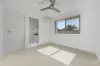 6 Bendee Street, Glen Eden, Qld 4680-Image