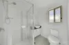 6 Bendee Street, Glen Eden, Qld 4680-Image