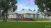 6 Bendeich Drive, North Rothbury, NSW 2335