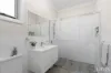 6 Bendeich Drive, North Rothbury, NSW 2335-Image