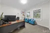 6 Bendeich Drive, North Rothbury, NSW 2335-Image