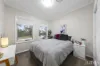 6 Bendeich Drive, North Rothbury, NSW 2335-Image