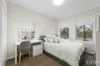 6 Bendeich Drive, North Rothbury, NSW 2335-Image