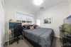 6 Bendeich Drive, North Rothbury, NSW 2335-Image
