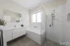 6 Bendeich Drive, North Rothbury, NSW 2335-Image